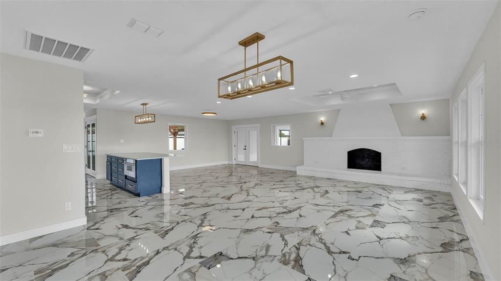 待售: $1,250,000 (5 贝兹, 4 浴室, 3620 平方英尺)