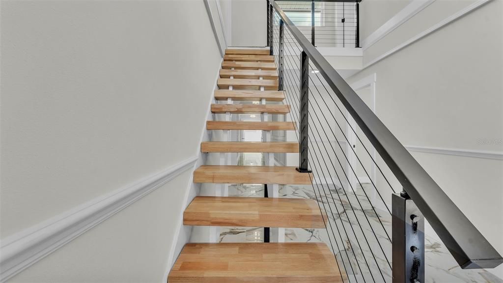 待售: $1,250,000 (5 贝兹, 4 浴室, 3620 平方英尺)