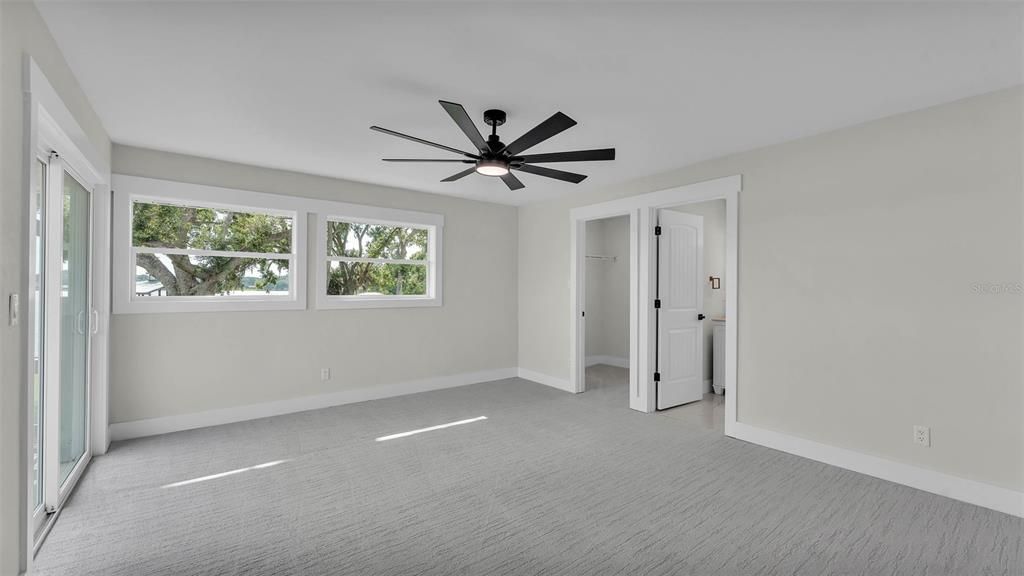 待售: $1,250,000 (5 贝兹, 4 浴室, 3620 平方英尺)