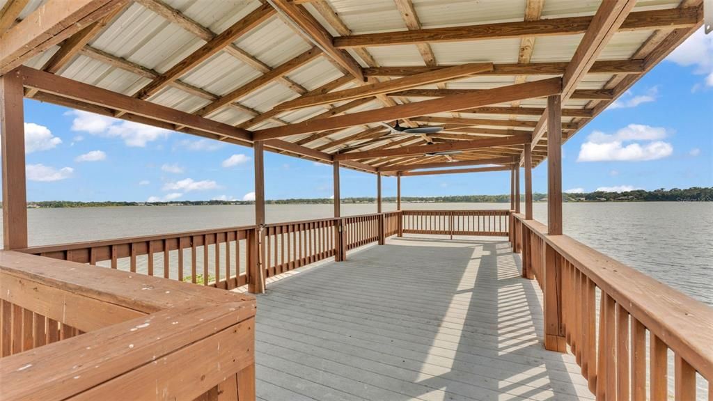 待售: $1,250,000 (5 贝兹, 4 浴室, 3620 平方英尺)