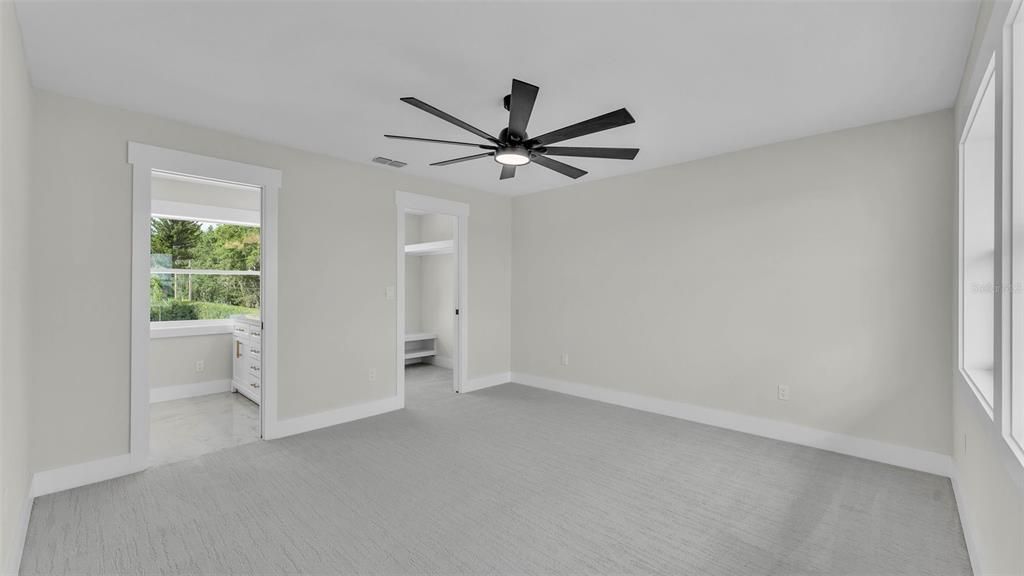 待售: $1,250,000 (5 贝兹, 4 浴室, 3620 平方英尺)