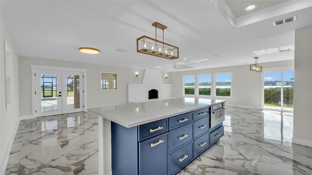 待售: $1,250,000 (5 贝兹, 4 浴室, 3620 平方英尺)