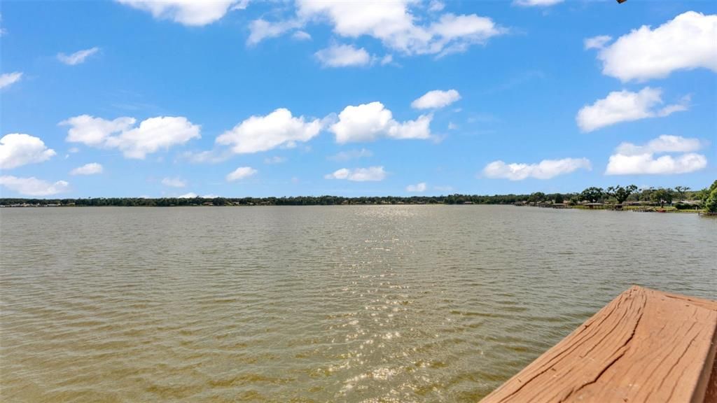 待售: $1,250,000 (5 贝兹, 4 浴室, 3620 平方英尺)