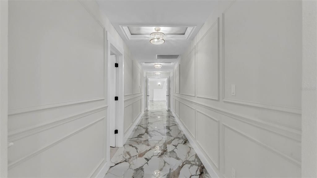 待售: $1,250,000 (5 贝兹, 4 浴室, 3620 平方英尺)