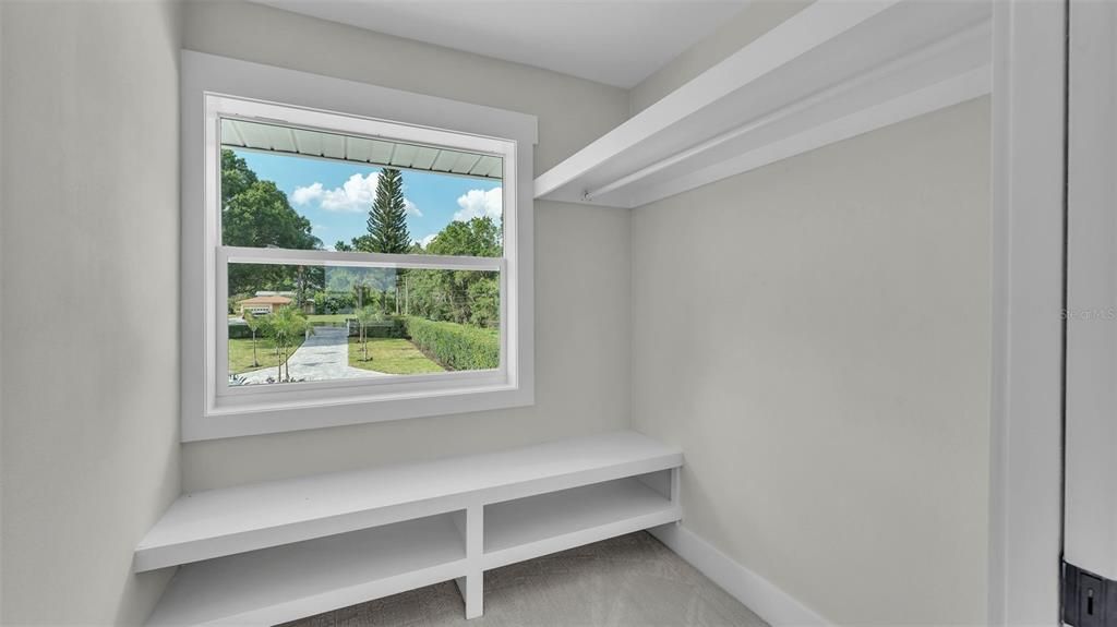 待售: $1,250,000 (5 贝兹, 4 浴室, 3620 平方英尺)