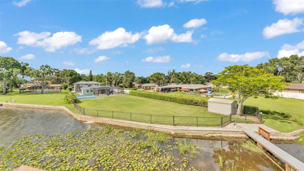 待售: $1,250,000 (5 贝兹, 4 浴室, 3620 平方英尺)