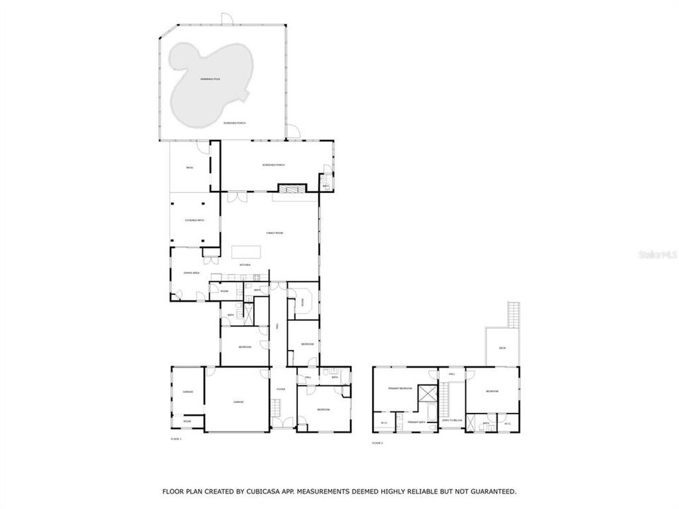 待售: $1,250,000 (5 贝兹, 4 浴室, 3620 平方英尺)