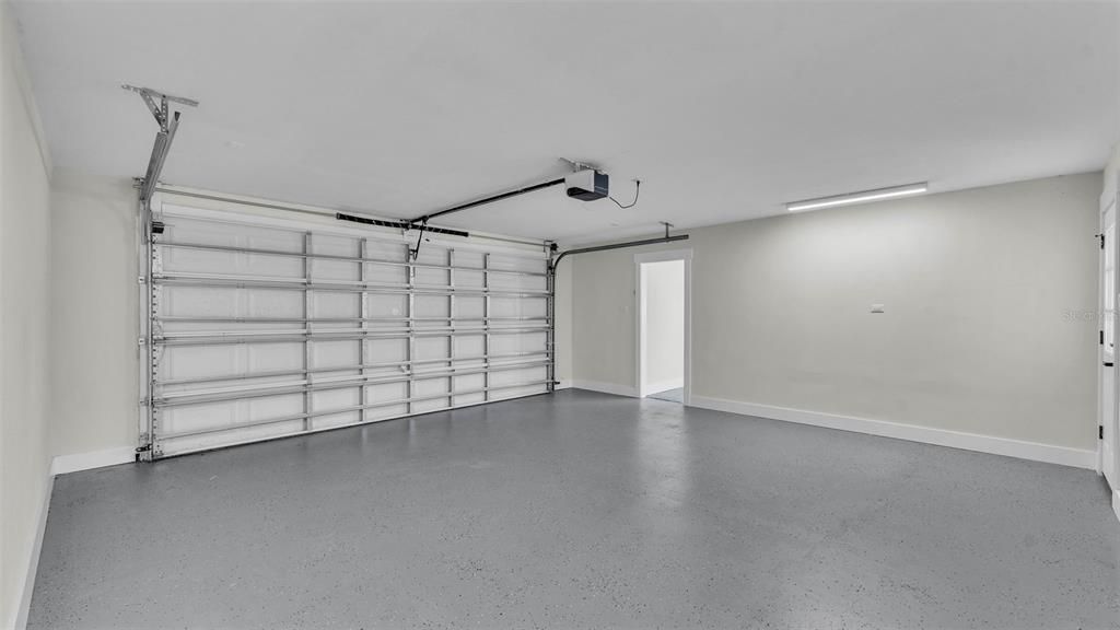 待售: $1,250,000 (5 贝兹, 4 浴室, 3620 平方英尺)