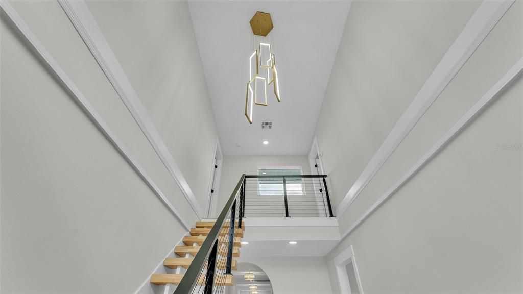 待售: $1,250,000 (5 贝兹, 4 浴室, 3620 平方英尺)