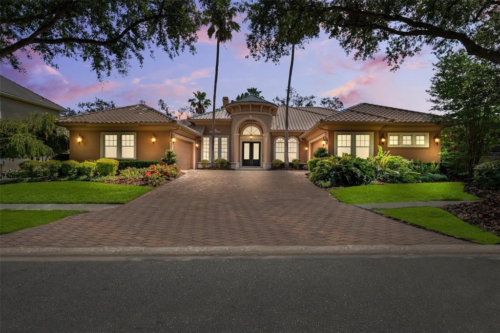 Recently Sold: $1,375,000 (4 beds, 3 baths, 4905 Square Feet)