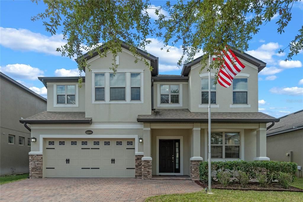 Недавно арендовано: $2,810 (3 спален, 2 ванн, 2486 Квадратных фут)