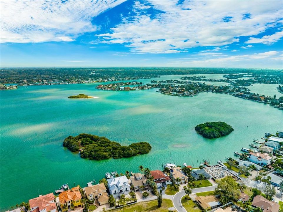 На продажу: $1,900,000 (4 спален, 3 ванн, 3968 Квадратных фут)