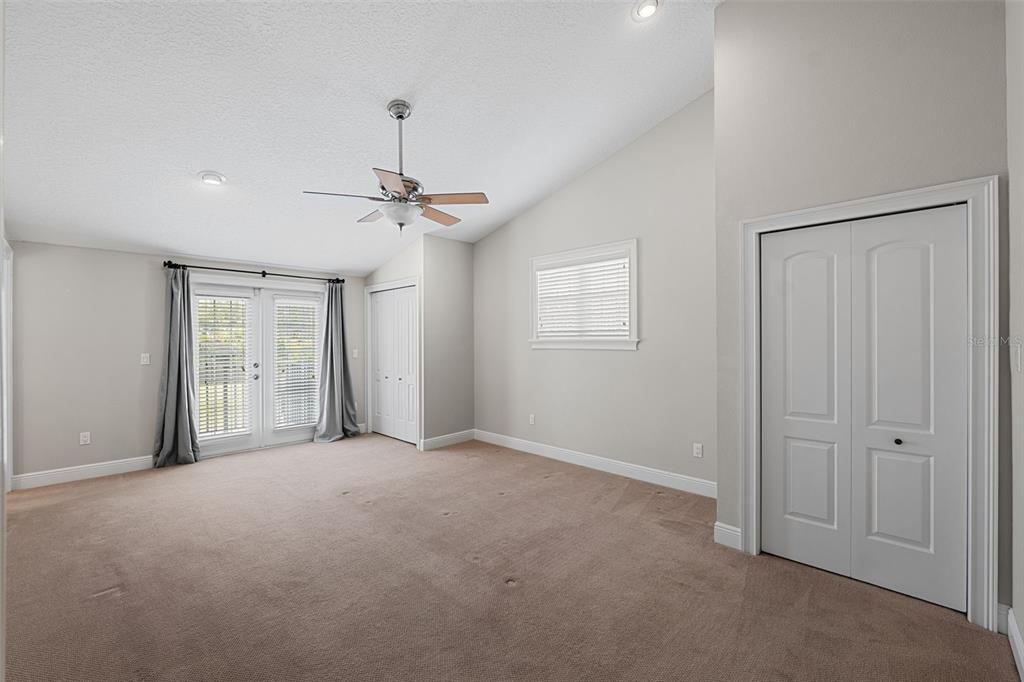 На продажу: $1,900,000 (4 спален, 3 ванн, 3968 Квадратных фут)