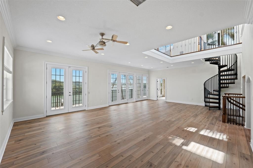 На продажу: $1,900,000 (4 спален, 3 ванн, 3968 Квадратных фут)