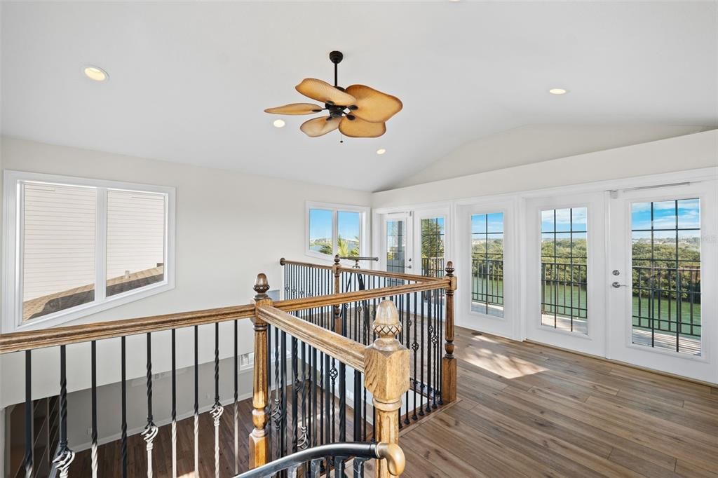 На продажу: $1,900,000 (4 спален, 3 ванн, 3968 Квадратных фут)