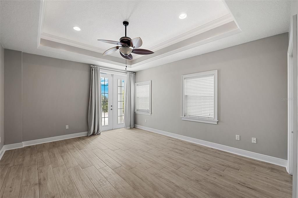 На продажу: $1,900,000 (4 спален, 3 ванн, 3968 Квадратных фут)