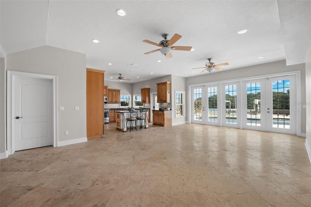 На продажу: $1,900,000 (4 спален, 3 ванн, 3968 Квадратных фут)