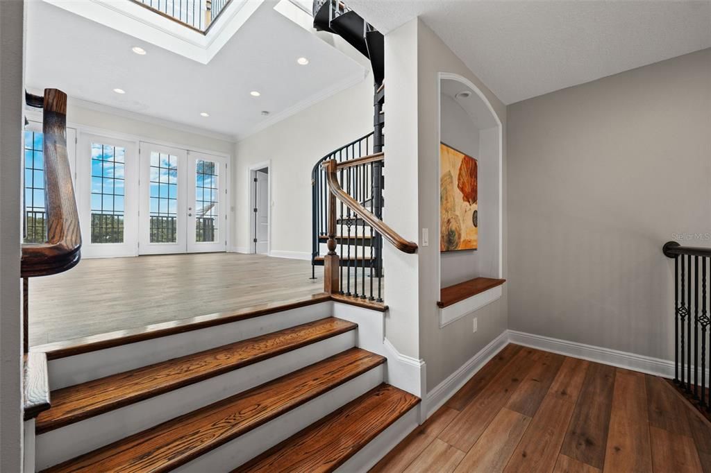 На продажу: $1,900,000 (4 спален, 3 ванн, 3968 Квадратных фут)