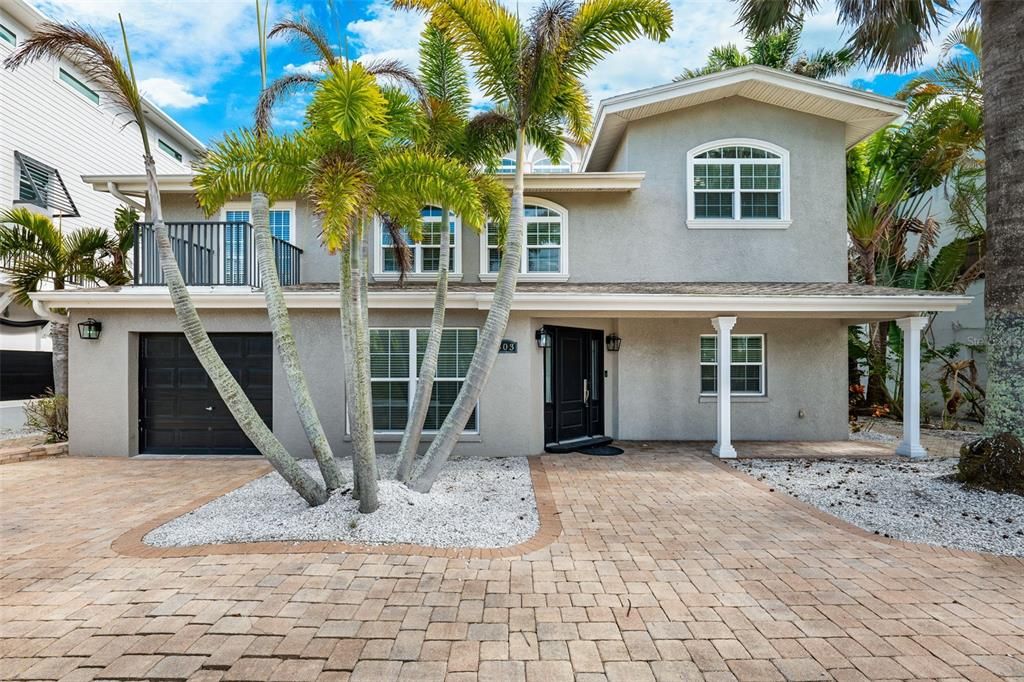 На продажу: $1,900,000 (4 спален, 3 ванн, 3968 Квадратных фут)