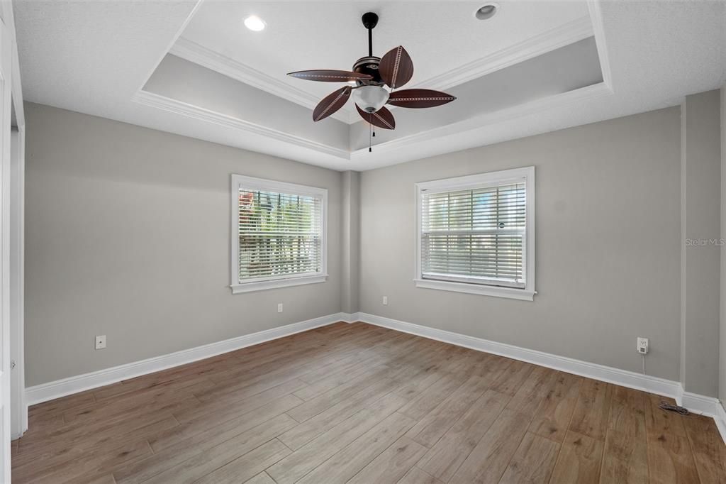 На продажу: $1,900,000 (4 спален, 3 ванн, 3968 Квадратных фут)