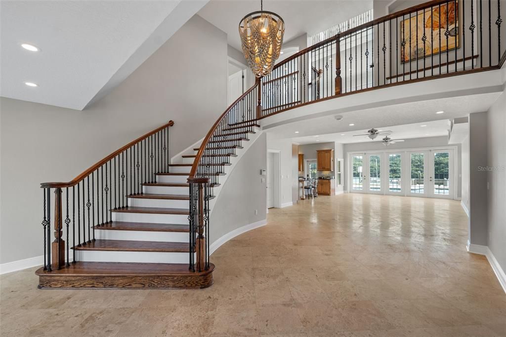 На продажу: $1,900,000 (4 спален, 3 ванн, 3968 Квадратных фут)