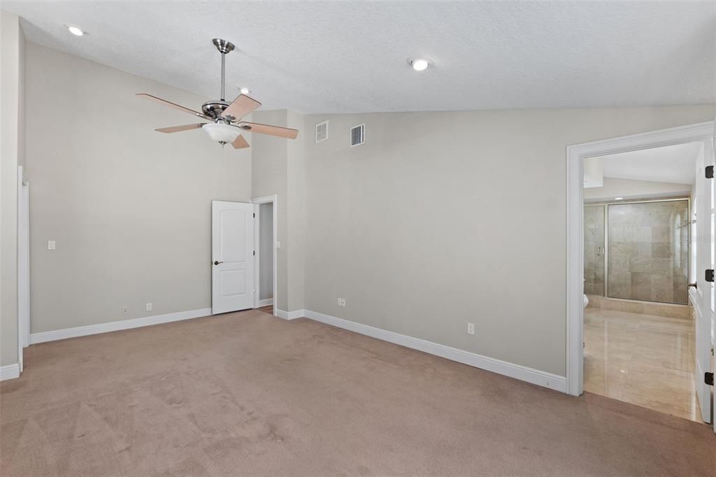 На продажу: $1,900,000 (4 спален, 3 ванн, 3968 Квадратных фут)