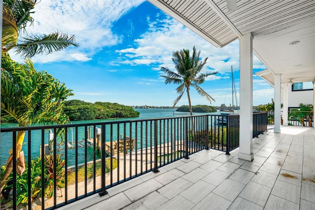 На продажу: $1,900,000 (4 спален, 3 ванн, 3968 Квадратных фут)