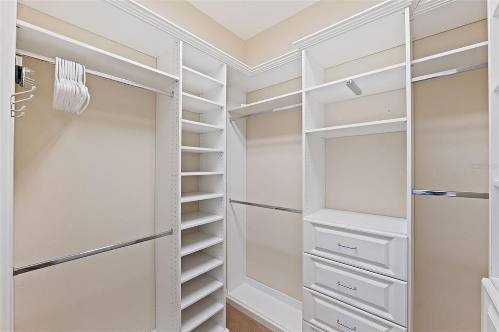 На продажу: $1,900,000 (4 спален, 3 ванн, 3968 Квадратных фут)