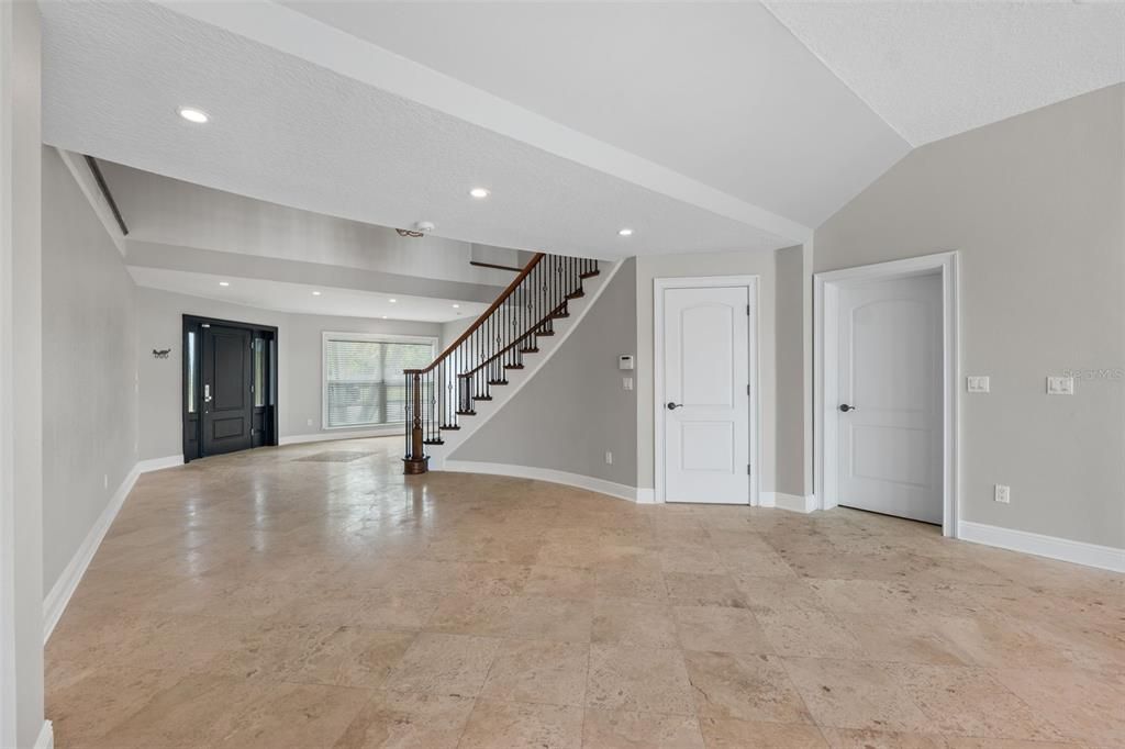 На продажу: $1,900,000 (4 спален, 3 ванн, 3968 Квадратных фут)