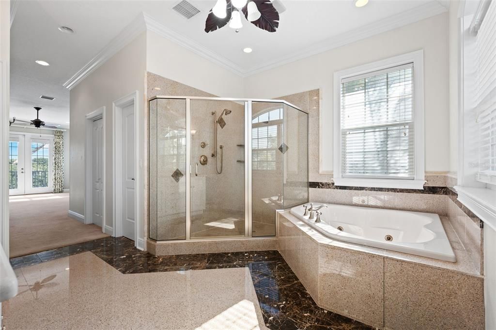 На продажу: $1,900,000 (4 спален, 3 ванн, 3968 Квадратных фут)