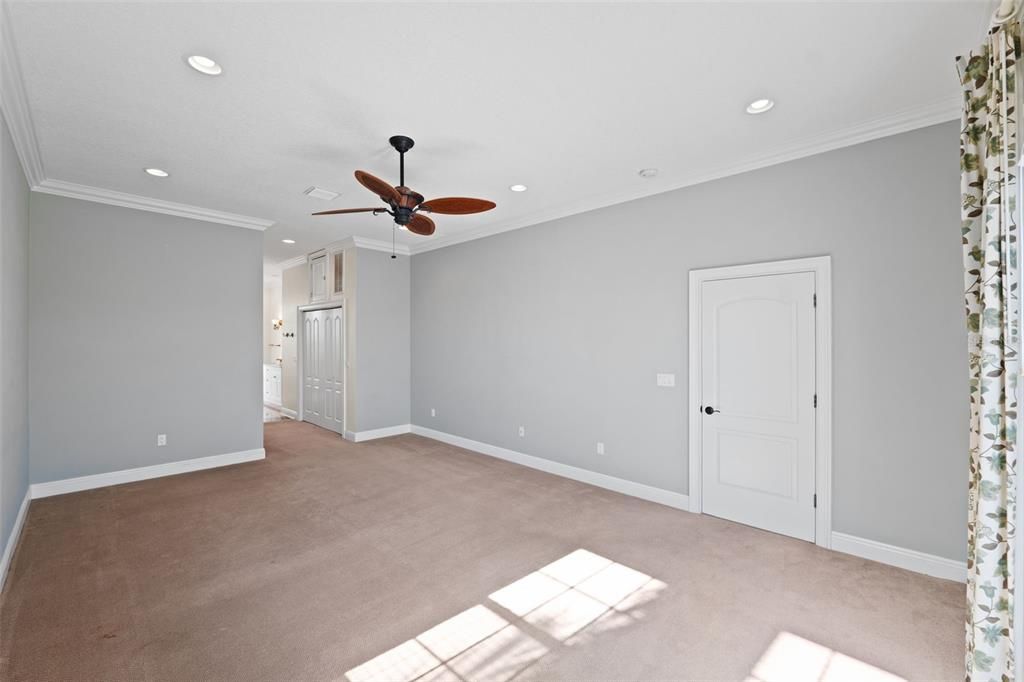 На продажу: $1,900,000 (4 спален, 3 ванн, 3968 Квадратных фут)