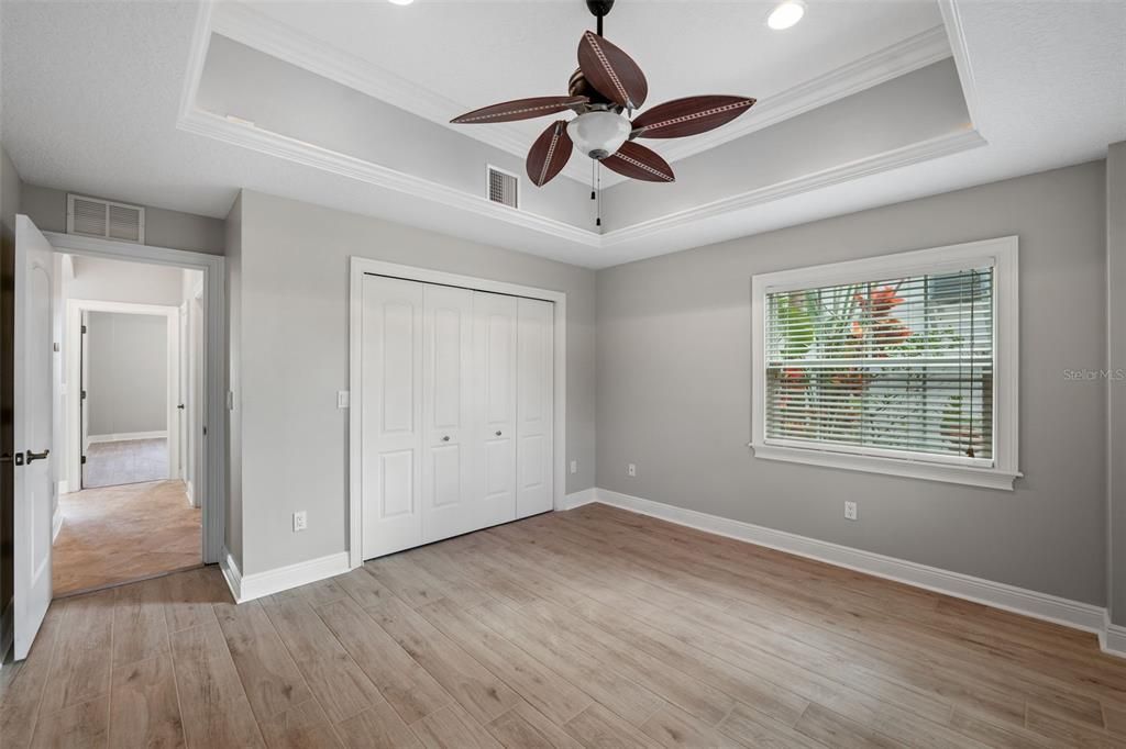 На продажу: $1,900,000 (4 спален, 3 ванн, 3968 Квадратных фут)