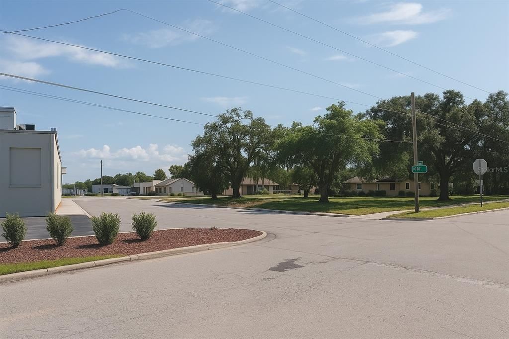 For Sale: $153,000 (0.22 acres)