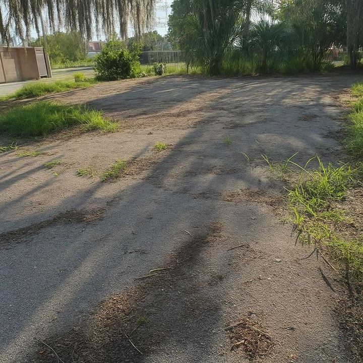 For Sale: $153,000 (0.22 acres)