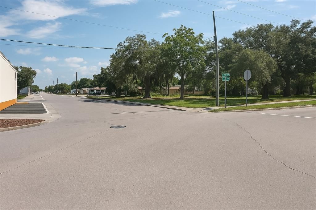 For Sale: $153,000 (0.22 acres)