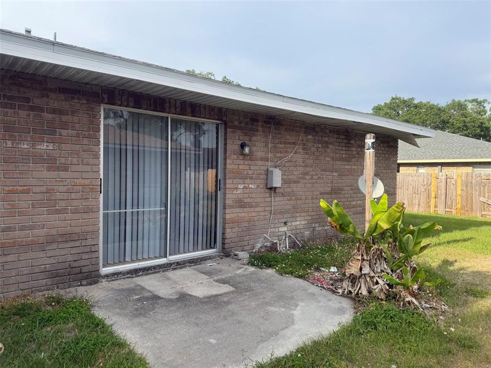 En Renta: $1,550 (2 camas, 2 baños, 1000 Pies cuadrados)