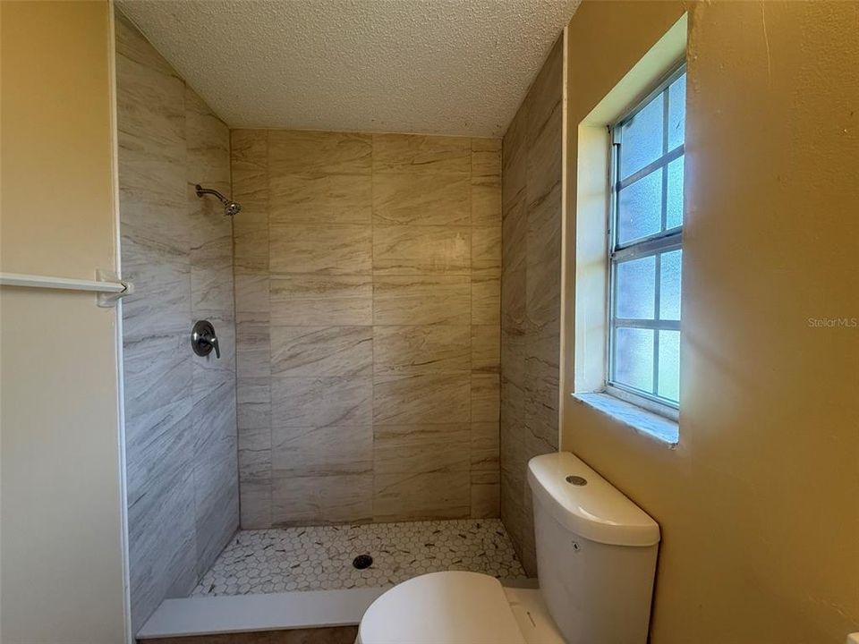 En Renta: $1,550 (2 camas, 2 baños, 1000 Pies cuadrados)