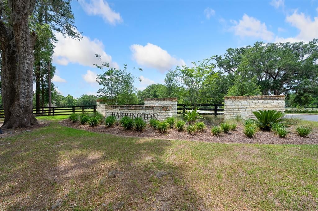 En Venta: $1,500,000 (25.02 acres)