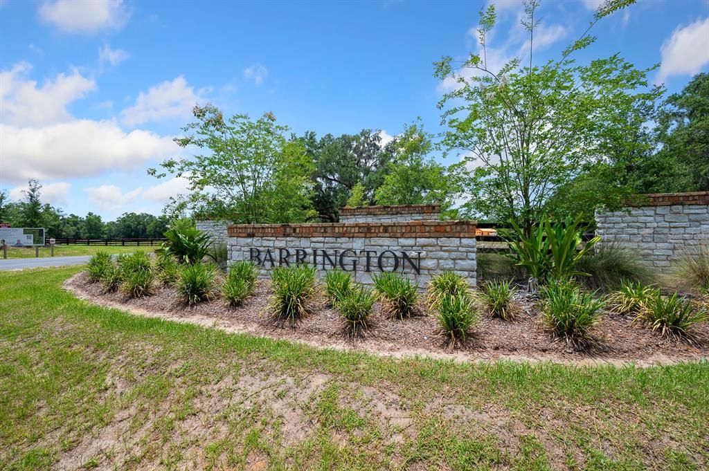 En Venta: $1,500,000 (25.02 acres)