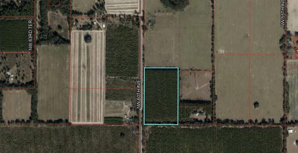 Недавно продано: $150,000 (15.00 acres)