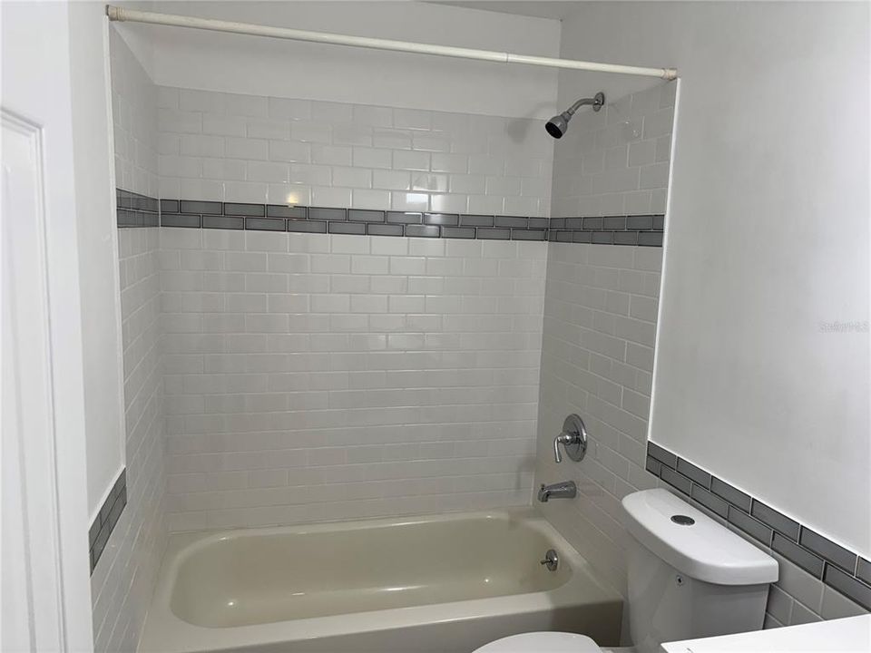 В аренду: $1,275 (1 спален, 1 ванн, 630 Квадратных фут)