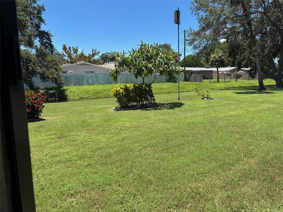 В аренду: $1,275 (1 спален, 1 ванн, 630 Квадратных фут)