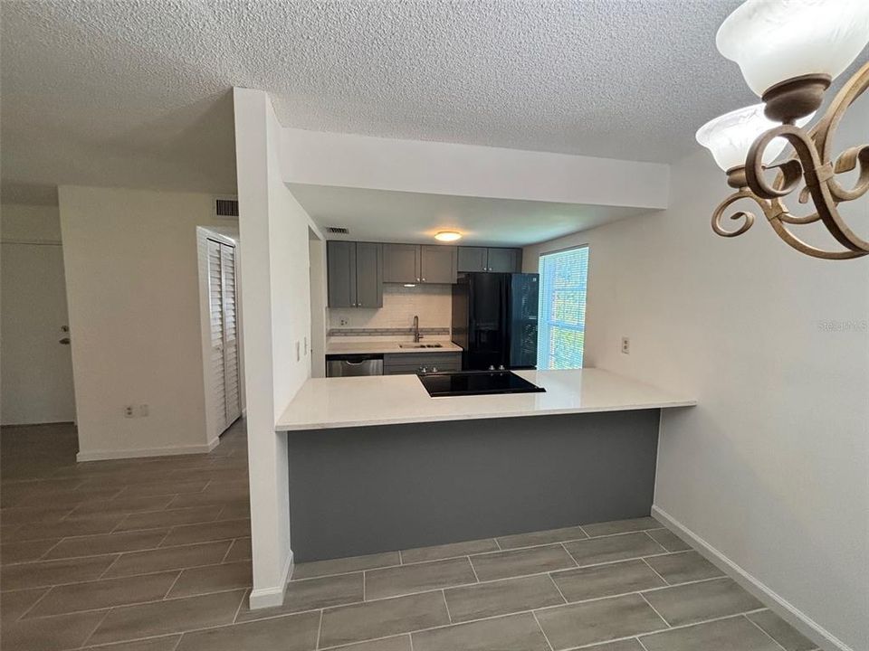 В аренду: $1,275 (1 спален, 1 ванн, 630 Квадратных фут)