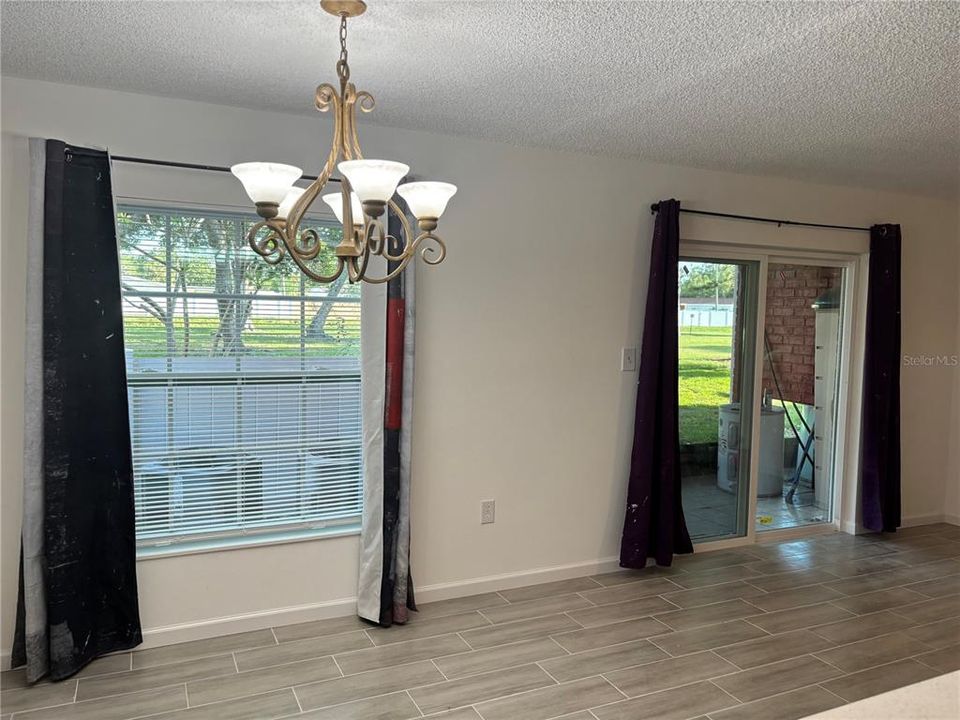 В аренду: $1,275 (1 спален, 1 ванн, 630 Квадратных фут)