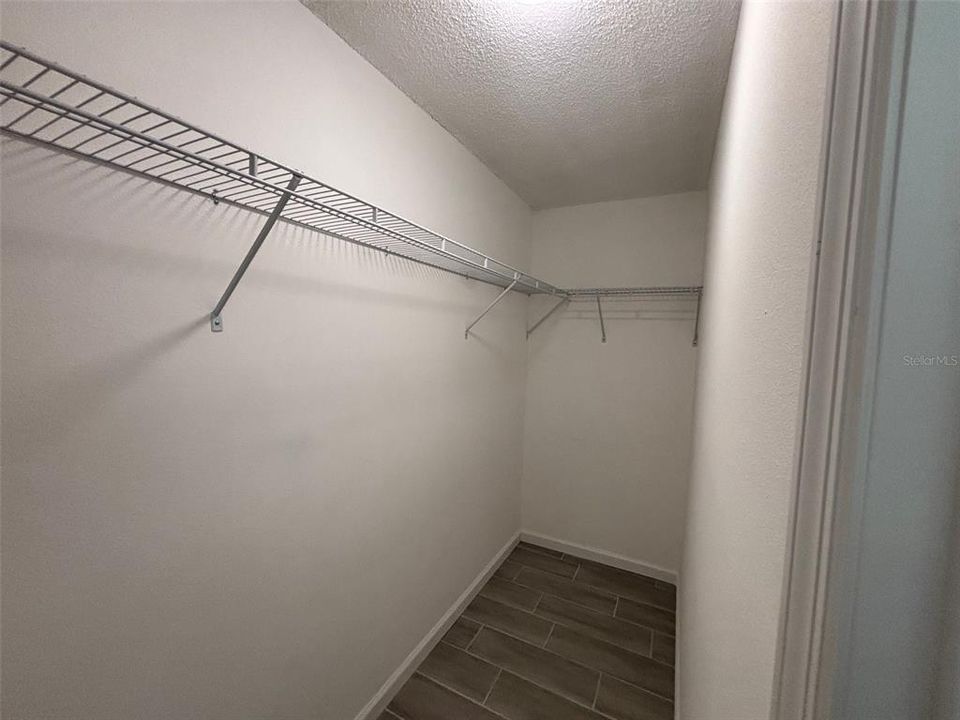 В аренду: $1,275 (1 спален, 1 ванн, 630 Квадратных фут)