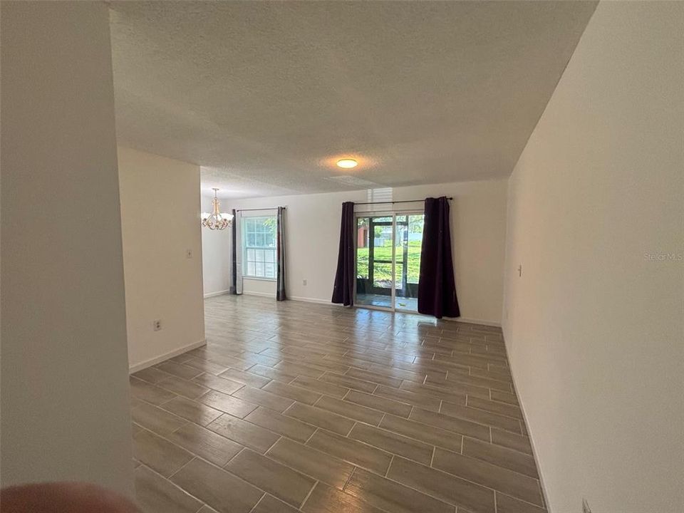 В аренду: $1,275 (1 спален, 1 ванн, 630 Квадратных фут)