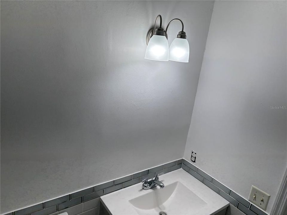 В аренду: $1,275 (1 спален, 1 ванн, 630 Квадратных фут)