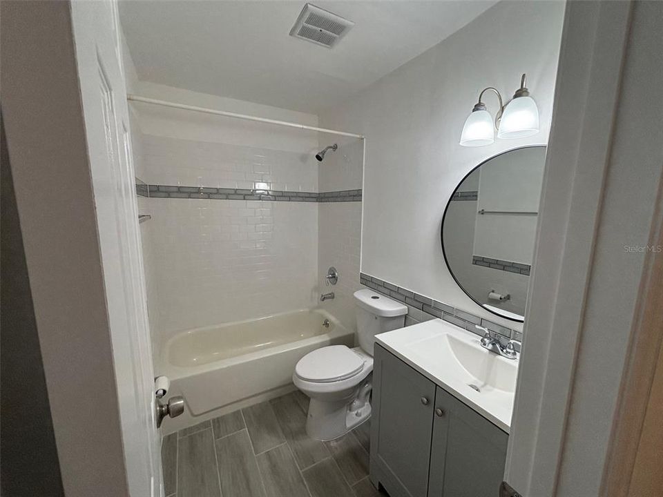 В аренду: $1,275 (1 спален, 1 ванн, 630 Квадратных фут)