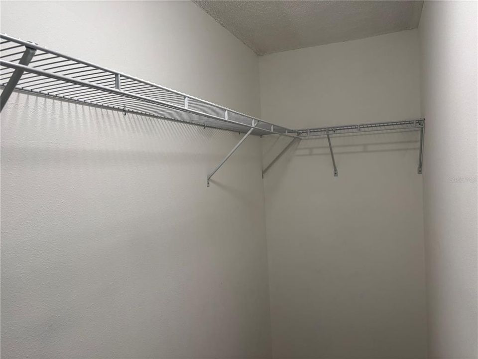 В аренду: $1,275 (1 спален, 1 ванн, 630 Квадратных фут)