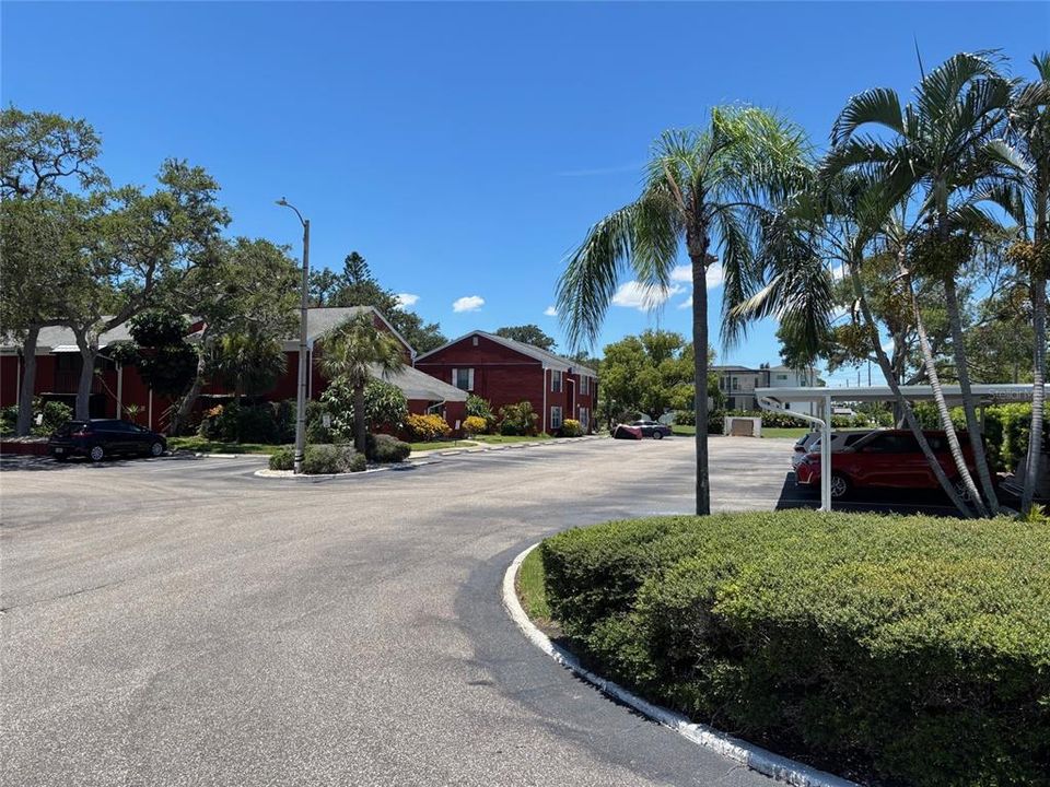 В аренду: $1,275 (1 спален, 1 ванн, 630 Квадратных фут)